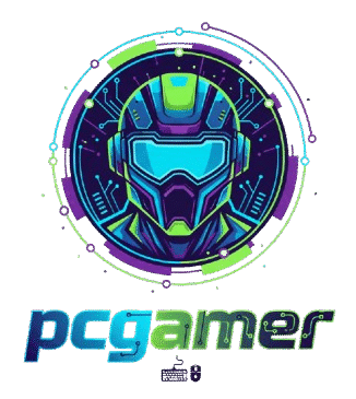 cropped-Gemini_Generated_Image_u3xq53u3xq53u3xq-removebg-preview-1.png