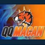 Bagaimana Menilai Keamanan & Lisensi Situs Slot