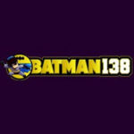 Mengatasi Masalah Login di Batman138 Slot dengan Cepat