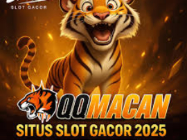Banner QQMacan v2